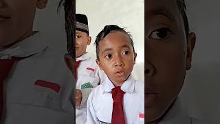 Download lagu basah keringat seluruh badan #shorts mp3