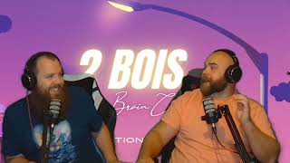 Kid Dynamite - News at 11 | Reaction + Review (Patreon Pick!)