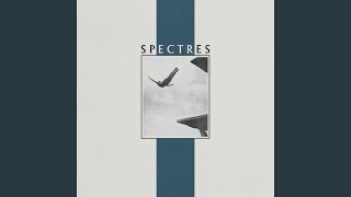 Spectres Chords