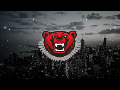 Hanedan Ailesi Clan Şarkısı #yenideğilyeniden (PAPAZXRAP)