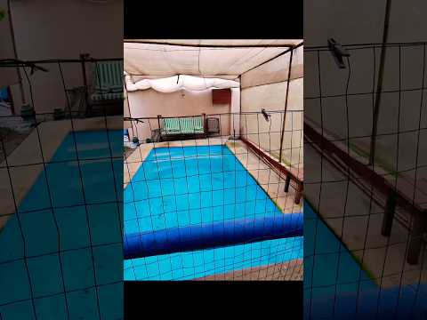 Dos casas en venta en Balneario Buenos Aires - Maldonado