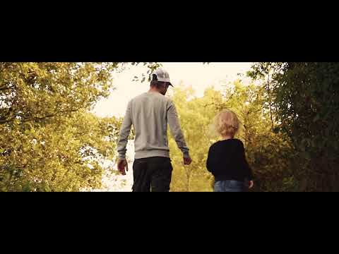 BMW 5 and Audi s5 - Meeting - The First Station - Mystery (Kate Wild Vocal)