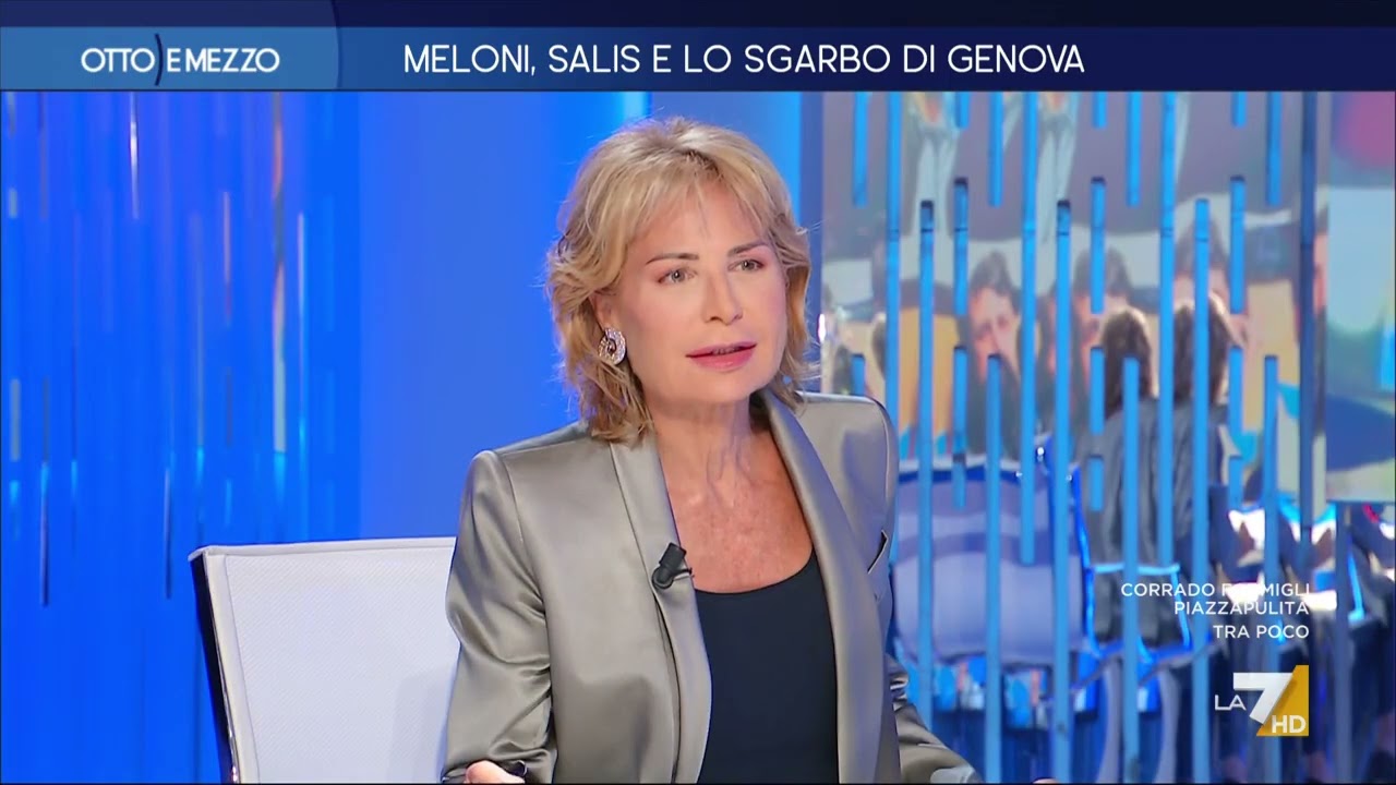 Fausto Brizzi presenta il suo nuovo film “Quasi Vera”: “Il rischio del film lo stiamo ...
