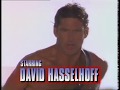 Baywatch Season 3 Opening Credits