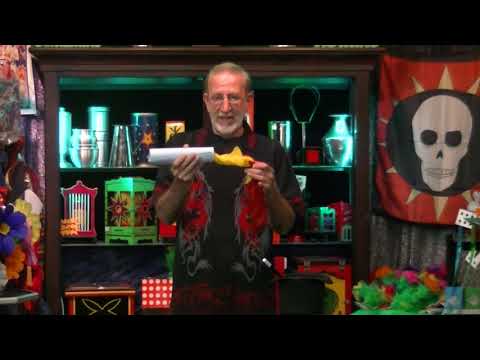 SS$ May 2017 - Blendo Plus