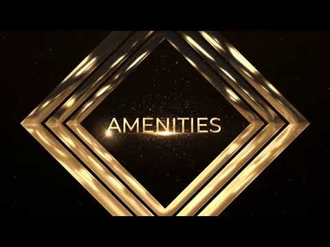 Hubtown The Premiere Residences Beverly Project Tour 1