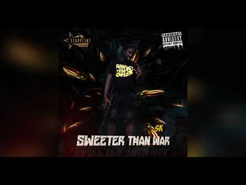 SK - Halftime ( Official Audio )