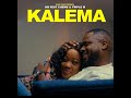 KB Ft Chewe & Triple M - Kalema (Official Music Video)