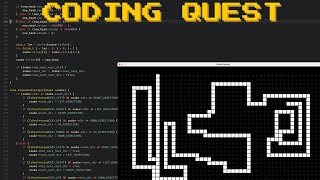 Snake Rewind: Episode 2 - Slither With Style