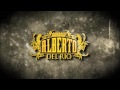 Alberto Del Rio Entrance Video.