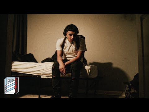 GuWapo - "Soul" (Official Music Video) | Presented by: @RedTapeDistrict