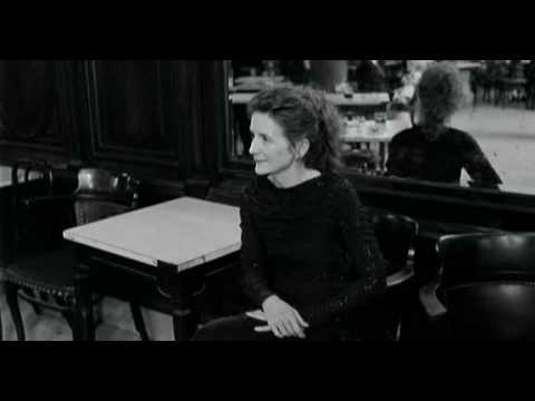 La Leccion de Tango - Sally Potter - sub esp - Sally y Gustavo Naveira 2.avi