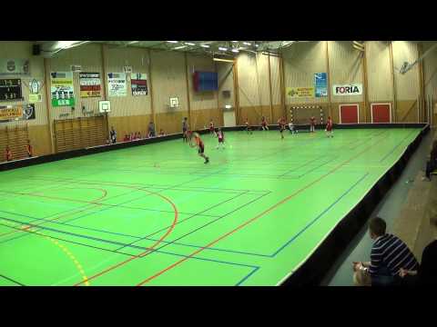 2014-04-04 Tälje - FBI Tullinge P-03