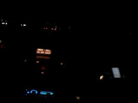 Roupa Nova - A Lenda - Erica e Zezé