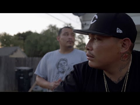 Dee Cisneros "MAKE IT HOME" (Official Music Video) Shot by Shimo Media