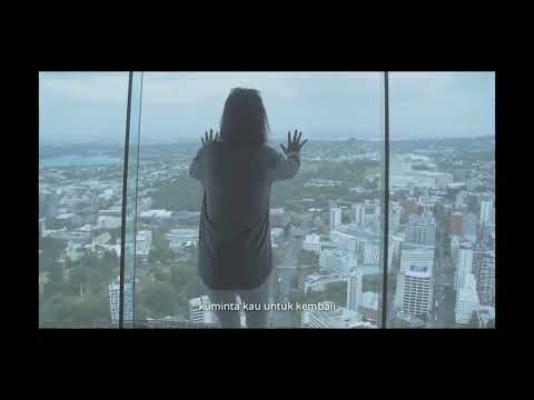 Odix - Disini (Official Video)