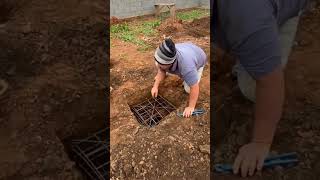 Download lagu Teknik cakar ayam terbaru, masih sedikit tukang yang menerapkan mp3