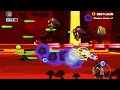 Toon Shooters 2 Android Gameplay
