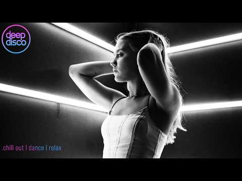 Deep House 2026 🎧 Chill Out & Relax House Music Mix