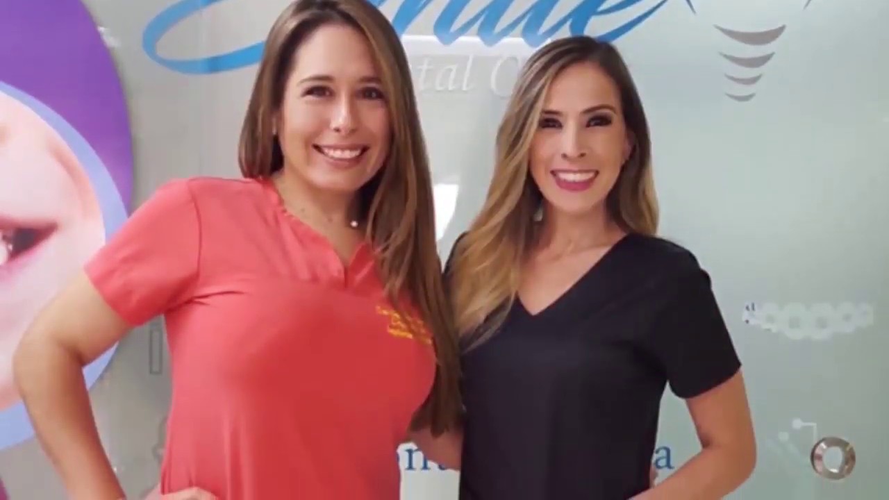 Alejandra Rodríguez Goncalves-25