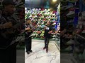 NATANAEL CANO Y PESO PLUMA DE TEMU Parati Humor Pesopluma Natanaelcano