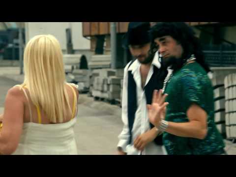 Purasevic - Da poigramo HD