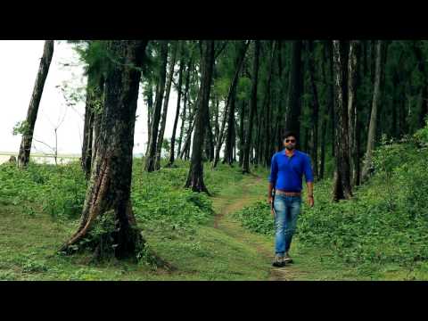 Sujay  Bhunia Batein yeh kabhina unplugged