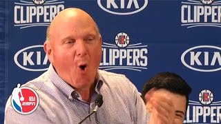 Re: [新聞] 曼恩一戰成名身價增加10倍 快船開4年5500