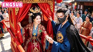 Download lagu Widowed 3 years, he returns with a mistress; she doesn't cry, but marries the Crown Prince! mp3