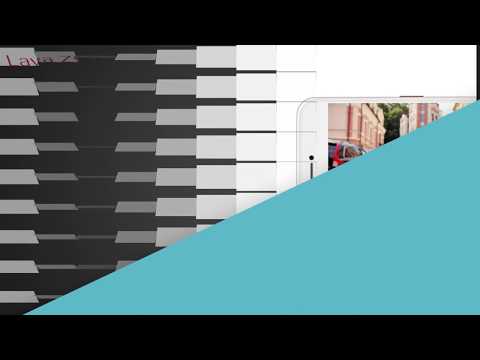 Lava Z90 features and specs