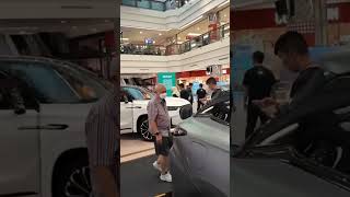 Download lagu Omoda C9 lawn Jaecoo J8 mp3 Download lagu Omoda C9 lawn Jaecoo J8 mp3