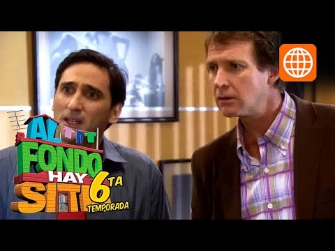 There's room in the background, chapter 1151 - part 2/5