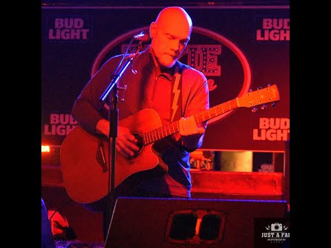 Weekly Top 10 week 272