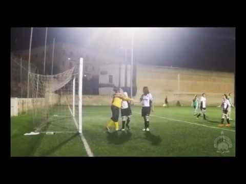 Goals Highlights vs Mgarr