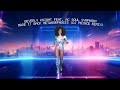 Beverly Knight feat  AC Soul Symphony  - Made it Back Metamorphosis | DJ Prince Norway Remix