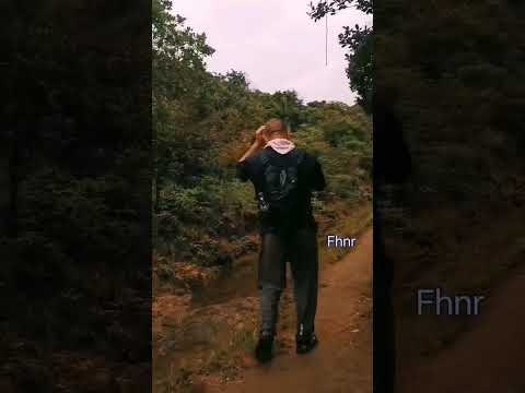 hiking#shorts #nature #hashtag #hikinghk #stream #new #love