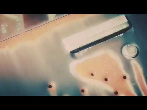 CAROBNJAK IZ KO ZNA - ZLOCINAC