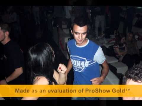 Alex din Adunati Prahova