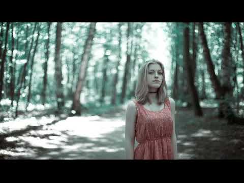 Këto janë shenjat e para treguese se kanceri po rritet në trupin tuaj