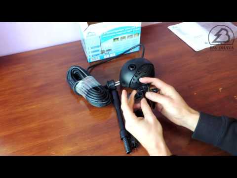 Watch Video on YouTube