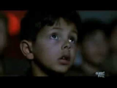 download lagu mp3 mp4 Fiat 500 Pubblicit, download lagu Fiat 500 Pubblicit gratis, unduh video klip Fiat 500 Pubblicit