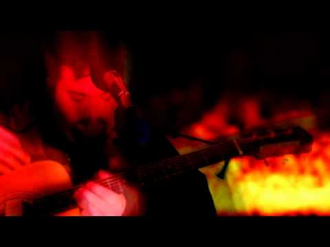 Careless- Nick McEwen & The 33