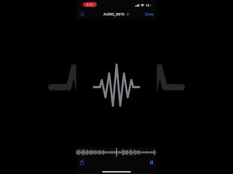 Lil rome-never fear a man