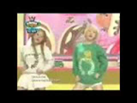 Comeback Stage 150401 Red Velvet 레드벨벳   Ice Cream Cake @ Show Champion 1080p