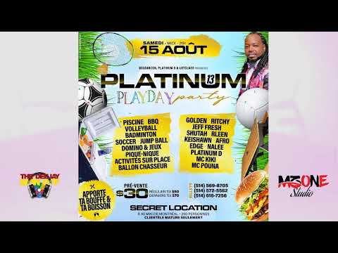 THE DEEJAY SPIN OFF / DJ KEISHAWN VS DJ KENDY K