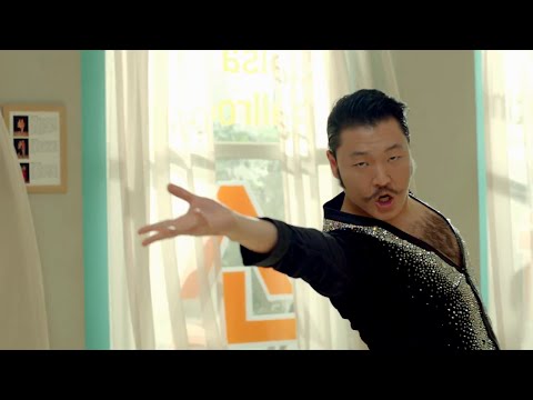 download lagu mp3 mp4 Psy Daddy 10 Hours, download lagu Psy Daddy 10 Hours gratis, unduh video klip Download Psy Daddy 10 Hours Mp3 dan Mp4 Free All Gratis