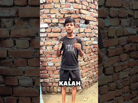 Bisakah gembok ini benar-benar dibuka? 😱 #shorts #eksperimen