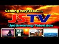 JSTV Channel Ads