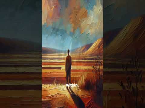 Joshua 21:43