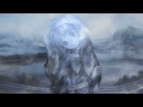Video thumbnail for Undo U (Himera Remix)